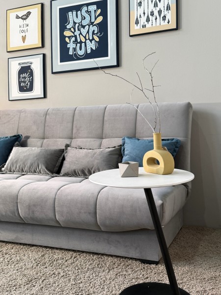 Диван Аккорд