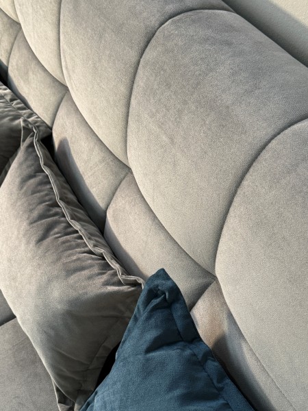 Диван Аккорд