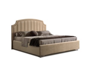 Кровать с подъёмным механизмом 1600 Verona