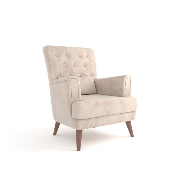 Кресло Вояж 8