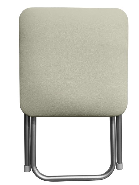 Табурет РС 01-02