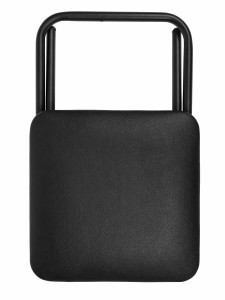 Табурет РС 01-02