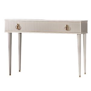 Туалетный столик Римини Соло