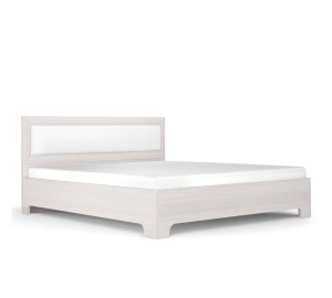 Кровать-1 с ортопедическим основанием 1400 Парма Нео