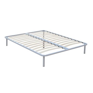 Основание кроватное 1800*2000*270