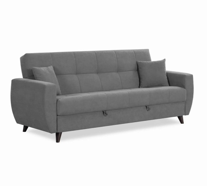 Диван Бетти 2