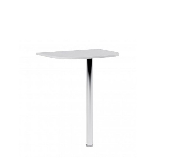 Брифинг малый Конгресс (мод. 6.9)