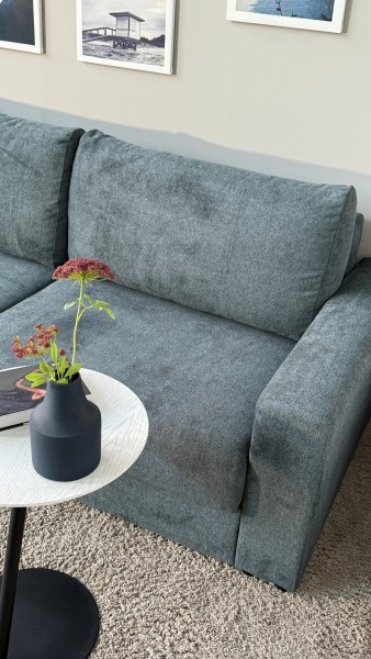 Диван Каравелла БД