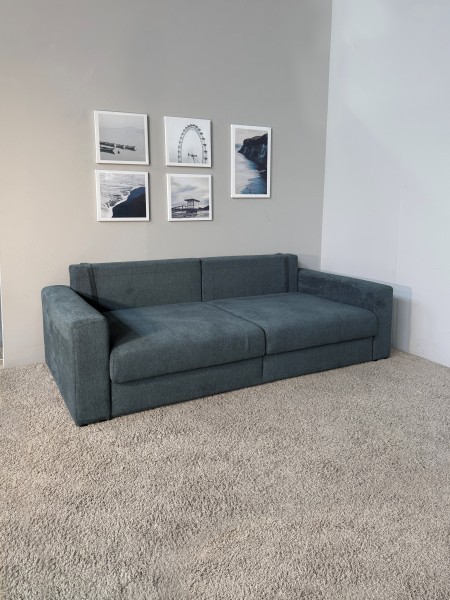 Диван Каравелла БД