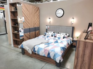 Стеллаж (мод.13) Моника