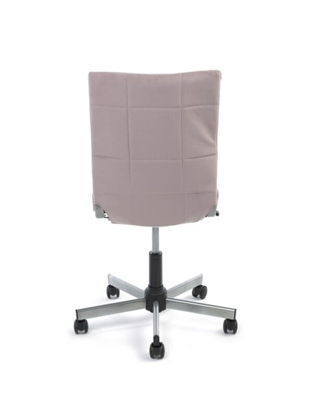 Кресло КР 60