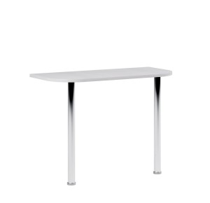 Брифинг большой Конгресс (мод. 6.10)