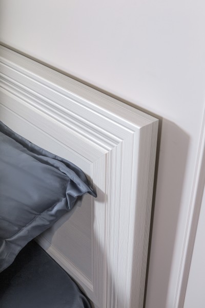 Кровать с подъемным механизмом 1600 Амели