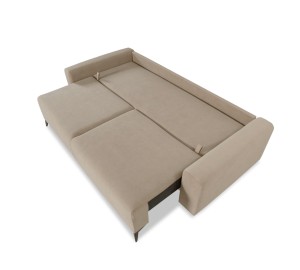 Диван Халиф