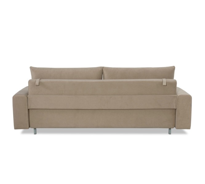 Диван Халиф