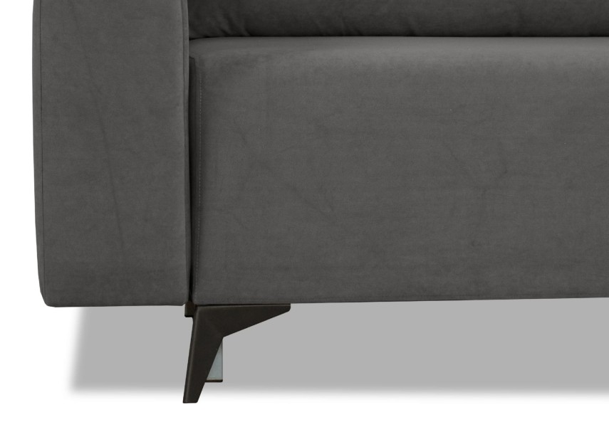 Диван Халиф