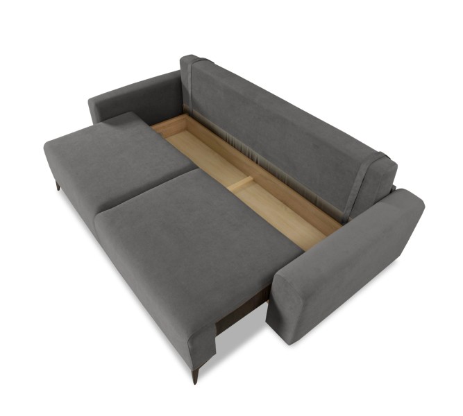 Диван Халиф