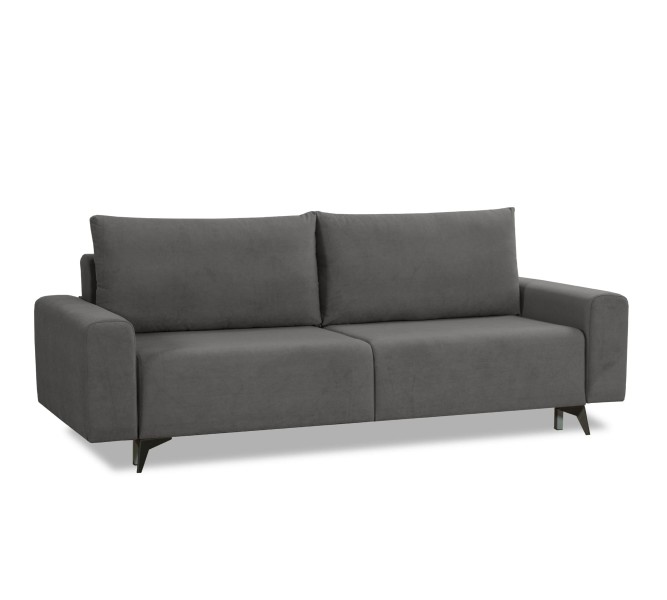 Диван Халиф