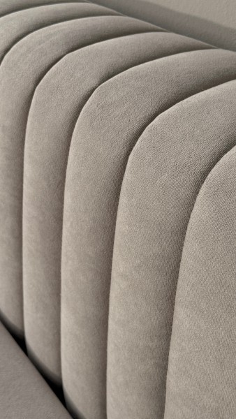 Диван Тога 6