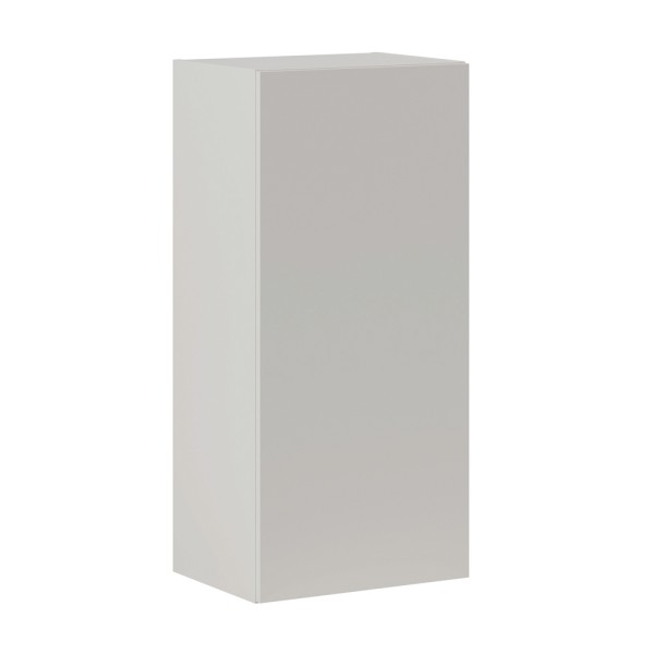 Шкаф навесной 45.96 Мария