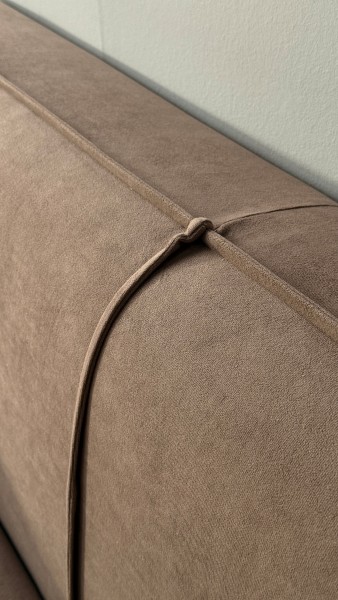 Диван Тога 02