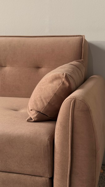 Диван Тога 02