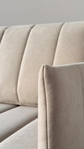 Диван Тога 7