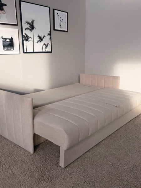 Диван Тога 7