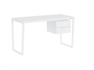 Стол письменный Флай