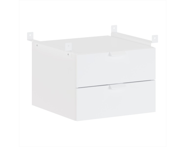 Стол письменный Флай