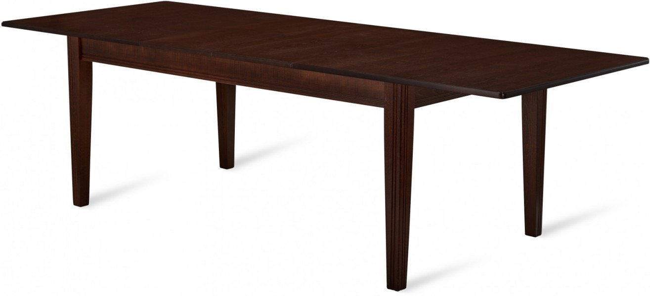 Стол Турин 1600x900(+500)