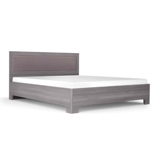 Кровать-1 с ортопедическим основанием 1200 Парма Нео