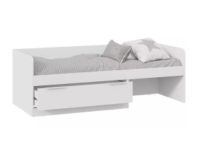 Кровать комбинированная Марли