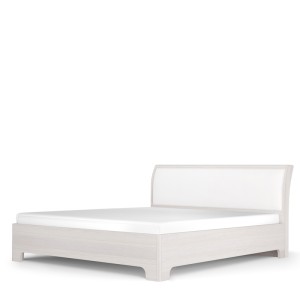 Кровать-3 с ортопедическим основанием 1200 Парма Нео