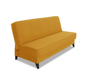 Диван Навара 2