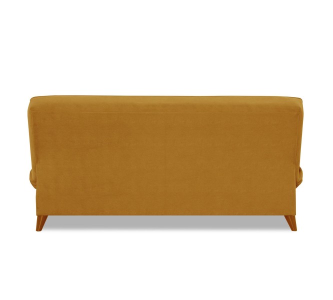 Диван Навара 2