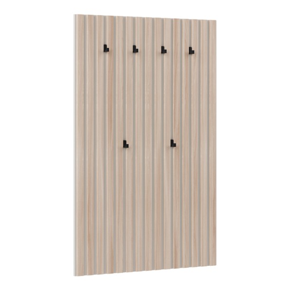 Вешалка 90 Мария