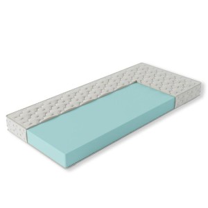 Матрас Эко 1 200x140