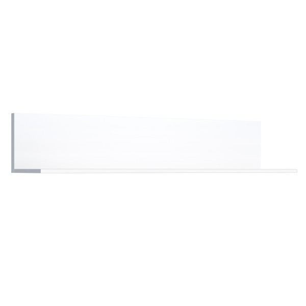 Полка навесная Марсель