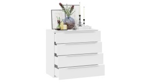 Комод Порто