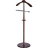 Вешалка напольная Верона Классик