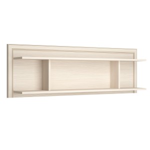 Полка навесная (мод.5) Сиена