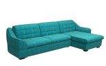 Диван угловой Антарес 1