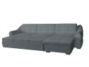 Диван угловой Антарес 1