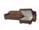 Диван угловой Антарес 1