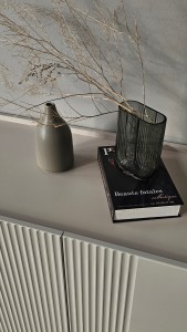 Комод 1400 Тефия