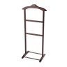 Вешалка напольная Prime A