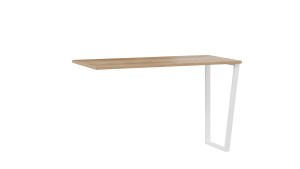 Стол письменный Порто