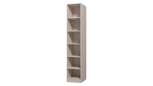 Шкаф-пенал Тефия