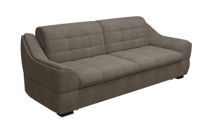 Диван Антарес 1